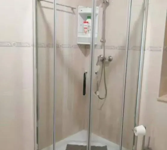 Rua Da Senhora Da Gloria 142 1º Apartment Lisbon