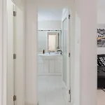 Rua Da Senhora Da Gloria 142 1º Appartement *