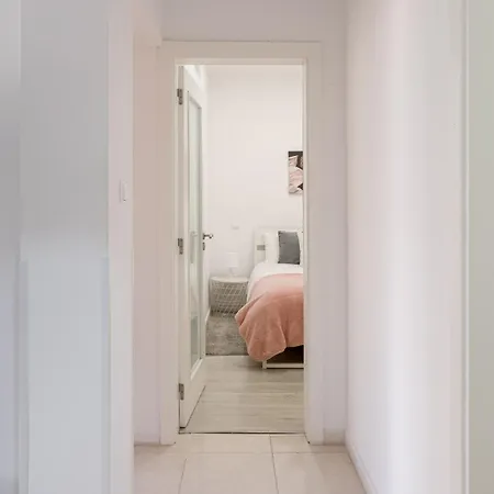 Apartamento Rodrigues