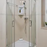 Apartman Rua Da Senhora Da Gloria 142 1º Lisboa
