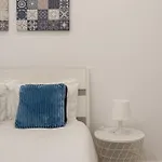 Apartman Rua Da Senhora Da Gloria 142 1º