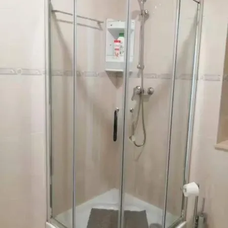 Rodrigues Apartment Lissabon